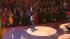 The entire cast of Dancing with the Stars: All...