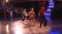The entire cast of Dancing with the Stars: All...