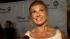 Connie Britton talks to OnTheRedCarpet.com at...