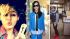 Miley Cyrus, Katy Perry and Usher appears in...