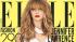 Jennifer Lawrence appears on the December 2012...