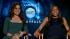 Berenice Marlohe and Naomie Harris on 'Skyfall' Berenice Marlohe and Naomie Harris talk to OTRC.com about Skyfall on November 7, 2012. - Provided courtesy of OTRC