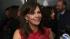 Sally Field talks about 'Lincoln' at premiere Sally Field talks to OTRC.com at the premiere of Lincoln at Graumans Chinese Theatre during AFI Fest in Hollywood on Nov. 8, 2012. - Provided courtesy of OTRC