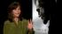 Sally Field: I gained 25 pounds for 'Lincoln' Sally Field talks to OTRC.com about Lincoln in November 2012. - Provided courtesy of OTRC