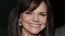 Sally Field attends the premiere of 'Lincoln' at Grauman's Chinese Theatre in Hollywood on Nov. 8, 2012.