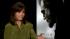 Sally Field fought for 'Lincoln' role Sally Field talks to OTRC.com about Lincoln in November 2012. - Provided courtesy of OTRC