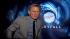 Daniel Craig talks stunts for 'Skyfall,' Javier Bardem Daniel Craig appears in a an interview for his 2012 Bond film Skyfall. - Provided courtesy of none / Columbia Pictures