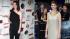 Anne Hathaway arrives at the 55th Annual Drama...