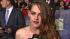 Kristen Stewart talks how 'Twilight' changed her Kristen Stewart talks to OTRC.com at the premiere of Twilight: Breaking Dawn - Part 2 at the Nokia Theatre L.A. Live in Los Angeles on Nov. 12, 2012. - Provided courtesy of OTRC