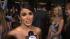 Nikki Reed at 'Breaking Dawn 2' premiere Nikki Reed talks to OTRC.com at the premiere of Twilight: Breaking Dawn - Part 2 at the Nokia Theatre L.A. Live in Los Angeles on Nov. 12, 2012. - Provided courtesy of OTRC