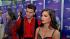 OTRC: Melissa Rycroft, Tony Dovolani talk... :: Melissa Rycroft and Tony Dovolani talk to OTRC.com after the November 13, 2012 episode of Dancing With The Stars.