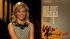 Elizabeth Banks talks about the 2011 movie Our...