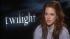 Kristen Stewart in '08: I hope people like 'Twilight' Kristen Stewart talks to OTRC.com about Twilight in November 2008. - Provided courtesy of OTRC