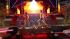 Kelly Monaco and Valentin Chmerkovskiy appear in...
