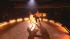Kelly Monaco and Valentin Chmerkovskiy appear in...