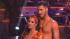 Kelly Monaco and Valentin Chmerkovskiy appear in...