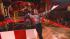Apolo Anton Ohno and Karina Smirnoff appear in...