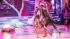 Reality star Melissa Rycroft and her partner...
