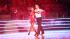 Reality star Melissa Rycroft and her partner...