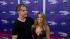 OTRC: Shawn Johnson talks 'DWTS' finals :: Shawn Johnson and Derek Hough talk to OTRC.com after the Nov. 20, 2012 episode of Dancing With The Stars.