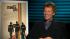 Bon Jovi talks acting, 'Stand Up Guys,' Sandy Jon Bon Jovi talks to OTRC.com about the 2012 movie Stand Up Guys. - Provided courtesy of OTRC