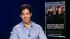 Josh Peck talks 'Red Dawn' reboot, upcoming works Josh Peck talked to OTRC.com about his upcoming action film, Red Dawn, which was released on November 21, 2012. - Provided courtesy of none / OTRC
