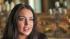 Lindsay Lohan wore Elizabeth Taylor's jewelry, furs Lindsay Lohan talks about the Lifetime Television film Liz and Dick. - Provided courtesy of none / Lifetime