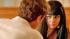 Lindsay Lohan, Grant Bowler in 'Liz & Dick' (Clip 4) Lindsay Lohan appears as Elizabeth Taylor and Grant Bowler as Richard Burton in a scene from the 2012 Lifetime Television film Liz and Dick. - Provided courtesy of none / Lifetime