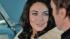 Lindsay Lohan, Grant Bowler in 'Liz & Dick' (Clip 2) Lindsay Lohan appears as Elizabeth Taylor and Grant Bowler as Richard Burton in a scene from the 2012 Lifetime Television film Liz and Dick. - Provided courtesy of none / Lifetime