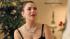 Lindsay Lohan, Grant Bowler in 'Liz & Dick' (Clip 3) Lindsay Lohan appears as Elizabeth Taylor and Grant Bowler as Richard Burton in a scene from the 2012 Lifetime Television film Liz and Dick. - Provided courtesy of none / Lifetime