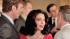 Lindsay Lohan, Grant Bowler in 'Liz & Dick' (Clip 1) Lindsay Lohan appears as Elizabeth Taylor and Grant Bowler as Richard Burton in a scene from the 2012 Lifetime Television film Liz and Dick. - Provided courtesy of none / Lifetime