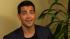Jesse Metcalfe talks to OnTheRedCarpet.com about...