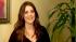 Julie Gonzalo talks to OnTheRedCarpet.com about...