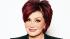 Sharon Osbourne appears in a 2012 publicity...