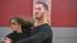 Kelly and Val give a peek at their routine Kelly Monaco and Valentin Chmerkovskiy dance in November 2012 for Dancing With The Stars. - Provided courtesy of ABC