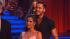 General Hospital actress Kelly Monaco and her...