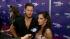 Kelly Monaco, Val Chmerkovskiy talk 'DWTS' instant dance Kelly Monaco and Valentin Chmerkovskiy talk to OTRC.com after the November 26, 2012 episode of Dancing With The Stars. - Provided courtesy of OTRC