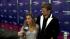 Shawn Johnson and Derek Hough talk 'DWTS' finale Shawn Johnson and Derek Hough talk to OTRC.com after the November 26, 2012 episode of Dancing With The Stars. - Provided courtesy of OTRC