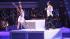 Reality star Melissa Rycroft and her partner...