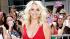 Britney Spears appears in a photo posted on her...