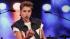 Justin Bieber appears in a photo from the set of...