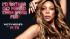 Wendy Williams talks about posing nude for PETA (Video) Wendy Williams appears nude in a 2012 ad for PETAs Id Rather Go Naked Than Wear Fur campaign. - Provided courtesy of none / PETA
