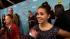 Carly Rose Sonenclar: I relate to Britney Spears Carly Rose Sonenclar talks to OTRC.com at a party celebrating FOXs The X Factor in November 2012. - Provided courtesy of OTRC