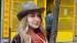 Jemima Kirke appears in a promotional photo for...