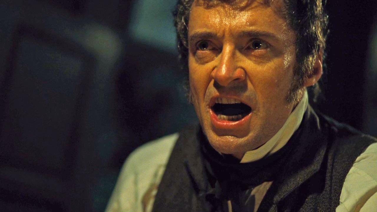 les miserables cosette rencontre jean valjean