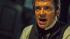 'Les Miserables' clip - 'Who Am I' Jean Valjean (Hugh Jackman) sings Who Am I in this scene from the 2012 musical film Les Miserables. - Provided courtesy of none / Universal Pictures / Working Title Films / Cameron Mackintosh Ltd.