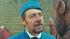 'Les Miserables' clip - 'Javert releases prisoner 24601' Javert (Russell Crowe) sings in this scene from Les Miserables. - Provided courtesy of none / Universal Pictures / Working Title Films / Cameron Mackintosh Ltd.