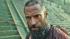 Jean Valjean (Hugh Jackman) sings in this scene...