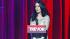 Katy Perry honored as a 'Trevor Hero' at Trevor Live event Katy Perry was honored as a Trevor Hero at a Trevor Project event on Dec. 2, 2012. - Provided courtesy of none / The Trevor Project