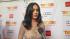 Katy Perry talks being a 'Trevor Project Hero' Katy Perry was honored as a Trevor Hero at a Trevor Project event on Dec. 2, 2012. - Provided courtesy of none / The Trevor Project